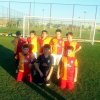 2014 Februar (Side-Antalya Camp)-30
